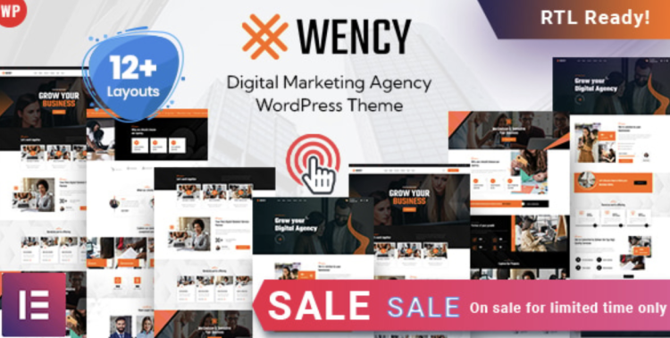 Wency
