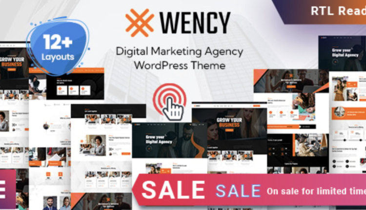 Wency