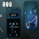 Screen Recorder – Screen Recording – Video Recorder – Video Recording – Game and Call Recording