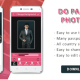 Passport Size Photo Maker