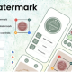 Add Watermark on Photos – Make Watermark – Watermark Photo – Text Watermark – Add Watermark
