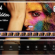 Quick Video Editor Pro – Fast and Easy Video Editor – Video Maker Pro – Video Effects – FX Video