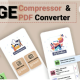 Reduce Image Size – Image Resizer – Image to PDF – Compress Image – Photo Compressor and Resizer