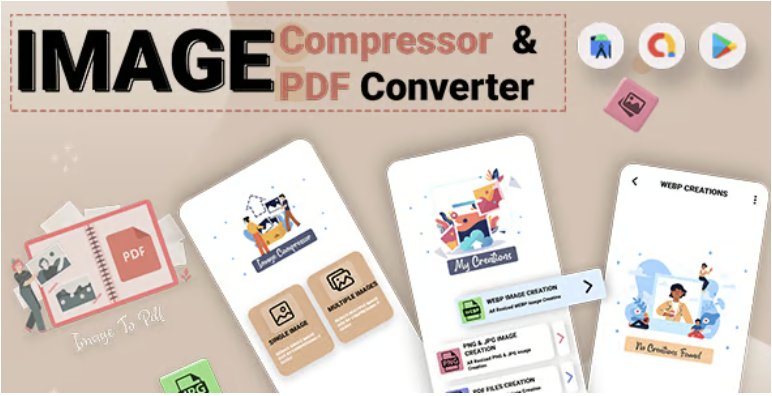 Reduce Image Size - Image Resizer - Image to PDF - Compress Image - Photo Compressor and Resizer 2 Reduce Image Size - Image Resizer - Image to PDF - Compress Image - Photo Compressor and Resizer