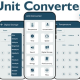 Unit Converter Calculator – Convert Metric – Unit Converter Calculate – Unit Converter Ultimate