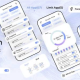 Screen Time – Restrain yoursel – Screen Time Tracker – Parental Control – ScreenTime Control