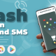Flash on Call and SMS – Flash Alerts LED – Flash Notification On Call SMS – Alert Blink Flash