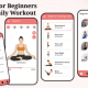 Yoga For Beginners – Asanas Poses – Daily Workout – Yoga Poses – Yoga For Starting – Yoga Classes