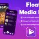 Floating Media Player – Floating Video Player – All Formats Video Player – Android Player – Float