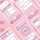 Expenses Money Manager – Daily Spending