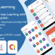 Maths – The way of new learning