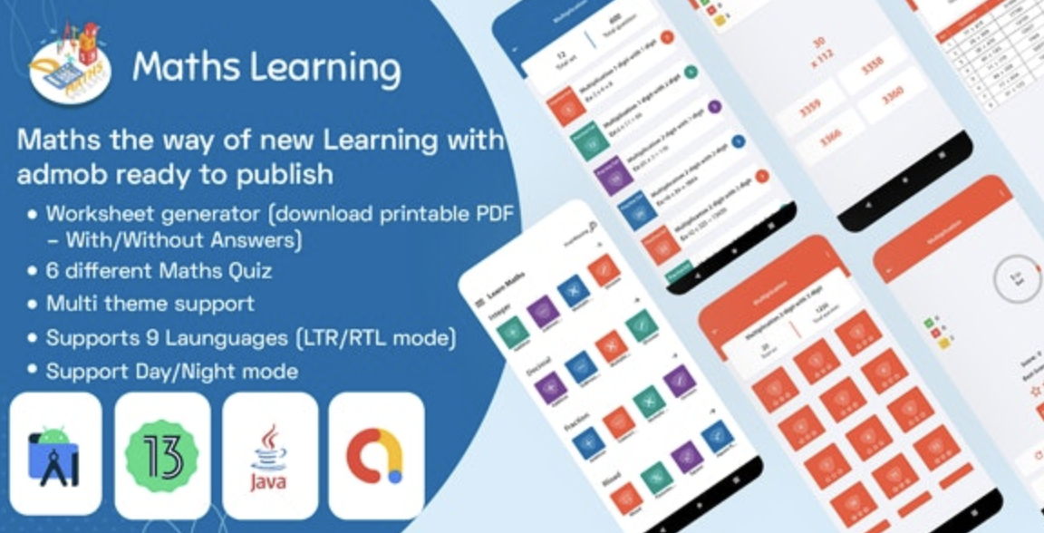 Maths - The way of new learning 2 Maths - The way of new learning