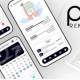 Bills Reminder Plus – Payments Conta – Bill Organizer – Easy Bills Reminder – Track Payment
