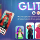 Glitch Video Effect – Glitch Photo Effect – Glitch Cam Video Editor – Glitch Lab – Glitch Studio