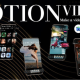 Slow Motion Video Maker – Fast Motion Video Maker – Video Motion On Photo Maker – Video Editor