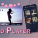 Video Player Androi – Video Player All Format – All in One Video Player