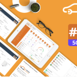 Garage Master - Garage Management System