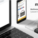 MartFury – Multivendor / Marketplace Laravel eCommerce System
