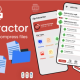 Zip Extractor – Zip Unzip Files – Files Manager – Rar Maker – Compressed Zip – Manipulate Files