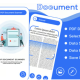 Document Scanner Pro – Documents and PDF Scan – PDF Creator – CamScanner – Scanner App – TapScanner