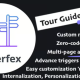 Tour Guide Builder for Perfex CRM – Zero-Code Onboarding and Walkthroughs