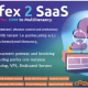 Perfex CRM SaaS Module – Transform Your Perfex CRM into a Powerful Multi-Tenancy Solution
