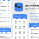 Learn Computer Course Offline – Computer Full Course Offline – Learn Computer Basic – Advace Course