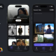VideoAI IOS RunwayML AI Video Generate Mobile App SwiftUI IOS