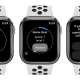 Watch Pong for Apple Watch