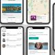 Airbnb Clone – Rental Properties Application (Admin and User)
