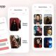 Status Saver – Video Download – Sticker Saver – Save Video Status for Whatsapp – Video Downloader