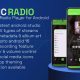 Classic Radio | Simple and Easy Radio Player for Android