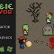 Zombie Survivor