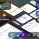 Facit React | React Admin Template (Create React App, Vite or NextJs) [React TS]