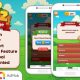 Quiz Challenge – Quiz Game Android Studio Project with AdMob Ads + Ready to Publish