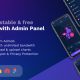 WitVPN – super fast, secure, stable & free VPN proxy for iOS