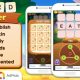 Word Linker – Puzzle Game Android Studio Project with AdMob Ads + Ready to Publish