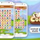 Nature Tile Connect – Matching Game Android Studio Project with AdMob Ads + Ready to Publish