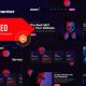 Youseo – SEO & Digital Creative Agency Elementor Template Kit