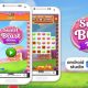 Sweet Blast Match – Matching Game Android Studio Project with AdMob Ads + Ready to Publish