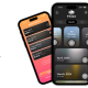 Cleanup Your Camera Roll – iOS App Swift