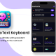 Type AI – AutoText Keyboard | IOS | Swift | UIKIT | ADMOB | IN-APP PURCHASE | GOOGLE GEMINI AI