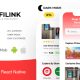 AffiLink Mobile – Affiliate Link Sharing Platform