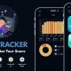 Snore Tracker Record Your Snore with AdMob Ads Android
