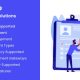 Credit Lite – Multi Branch Loan & Savings Management System