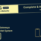 BidKing Starter – PHP Auction & E-Commerce Script with Live Bidding, Wallet System & Multi-Vendor