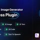 WriteBot – AL Content Generator WordPress Plugin