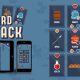 Card Attack – HTML5 Game