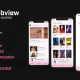 CBWebview Android – Universal Webview App to convert any Website to App (No Coding Skills Required)