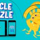 Circle Puzzle – HTML5 Game